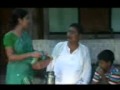 Sona Bhaw 3gp