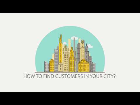 동영상 썸네일 항목