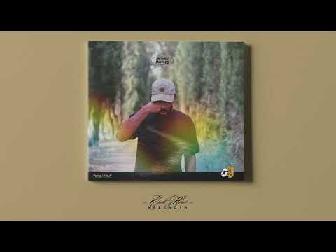 ERICK HERVÉ - DESIRE PATHS (FULL ALBUM)