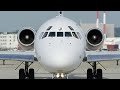 3 2 1 GO Meme But It S McDonnell Douglas