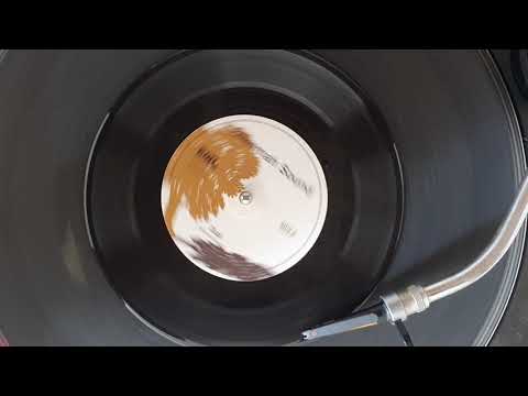 Jah Melodie - Get Active + Dub (Slimmah Sound) HQ