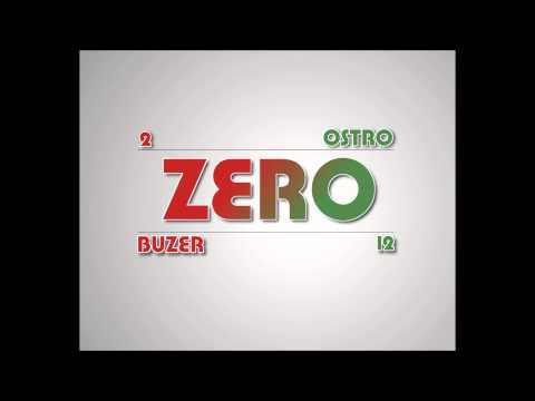 PRS - Oni chcą mojej śmierci