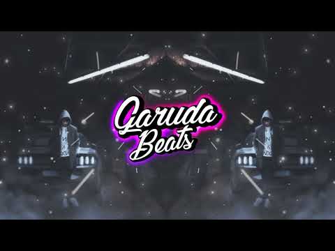 Kids Jaman Now -Ecko Show