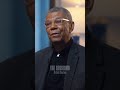 Play With A Positive Intention - Jack DeJohnette