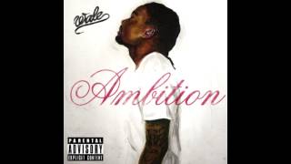 Wale- Don&#39;t Hold Your Applause