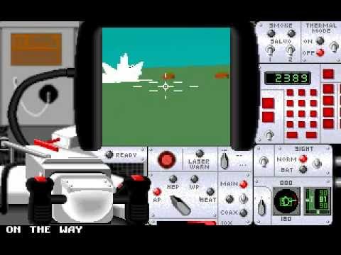 platoon pc game free download