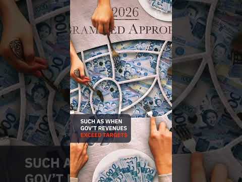 Supreme Court declares 2024, 2025 budgets unconstitutional