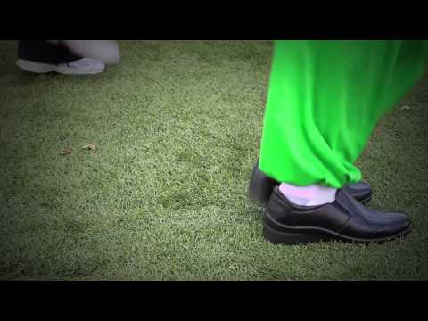 2013 juni HWD SPORTPLUS PROMO