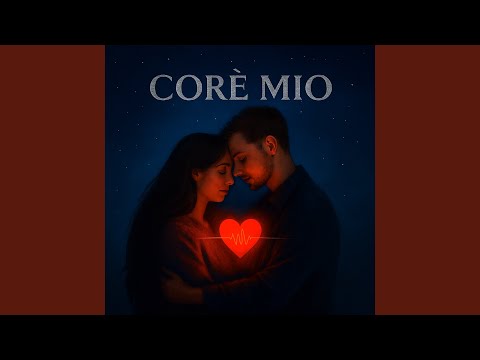 Core Mio