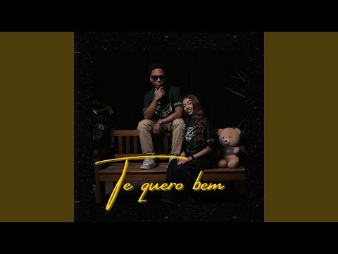 Te Quero Bem