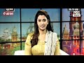 News Reading Priyabhavanishankar Edit Tribute