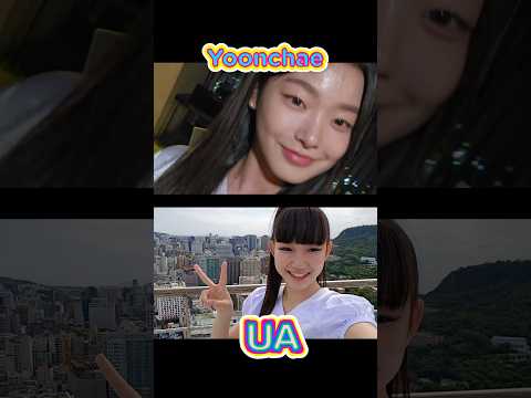 Dynamic Dream Academy duos ????‍♀️✨ #DREAMACADEMYHQ #HYBE #GEFFEN #드림아카데미