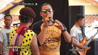Download lagu Laki Dadi Rabi - Irwandi RE - Arnika Jaya Live Di Cabawan Kota Tegal mp3