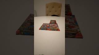 Pokemon TCG Perfect Order Pack Opening 2