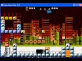 Chemical Hill Or 1st Smw Movie Wmv