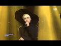 [131013] SHINee 샤이니_ 닫아줘 (Close The Door) 
