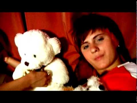 ТЕМА - Это тема (2005 год)