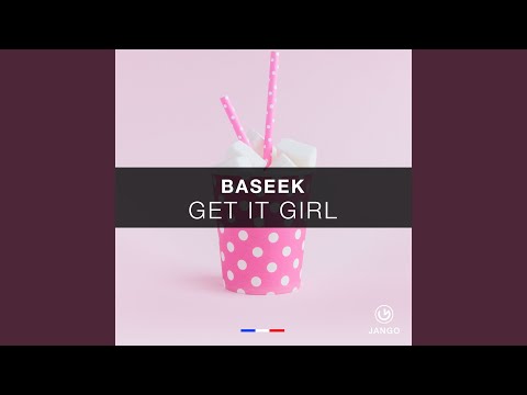 Get It Girl