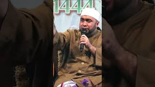 Download lagu Jika Anda Berhasil Bermimpi Nabi Muhammad SAW, INI YANG AKAN ANDA DAPATKAN‼️ mp3