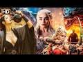 Chinese Action Movie Hindi Dubbed Chinese Movie Chinese Warrior Blockbuster Hollywood Movie