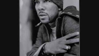 I Used To Love Her-Common Sense