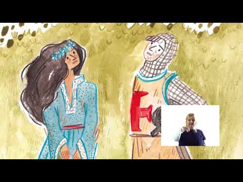 download lagu mp3 mp4 A Lenda Da Moura Encantada, download lagu A Lenda Da Moura Encantada gratis, unduh video klip A Lenda Da Moura Encantada