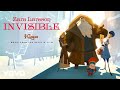 Zara Larsson Invisible From The Netflix Film Klaus Official Audio