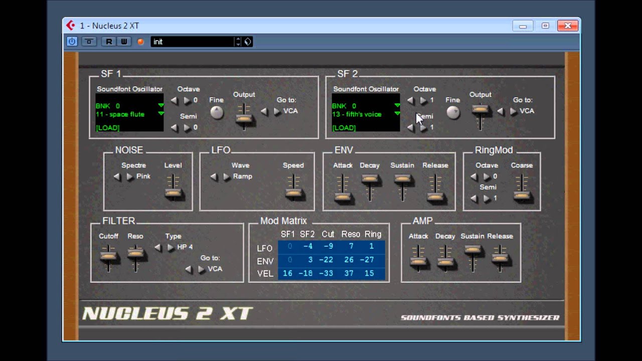 Video 4ef25ecb-f3cf-4059-9355-b588cf4fe3f4