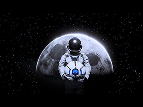 Grotto.TV @ Gamescom 2015 - Interview mit den Entwicklern von "Deliver us the moon"