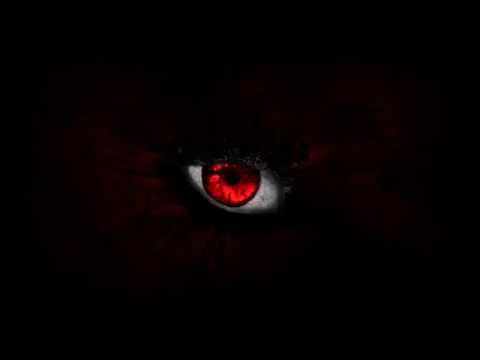 Nalewka - Nie zatrzymasz mnie