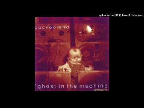 Zero-G - Distorted trumpets