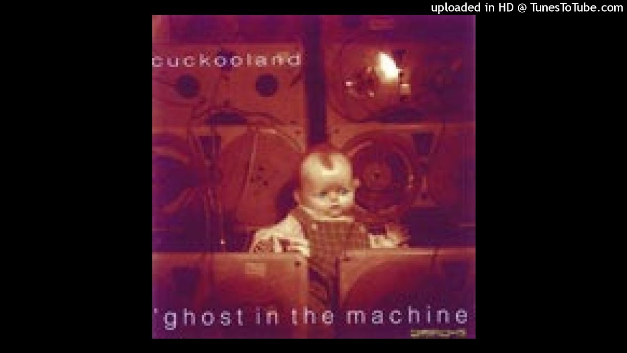 Zero-G - Distorted trumpets