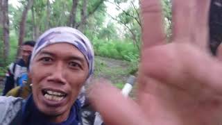preview picture of video 'Trip mancing ikan nila di waduk gajah mungkur,wonogiri jawa tengah'