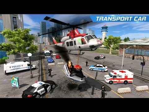 HFPS- Helicopter Flight Pilot Simulator (02)
