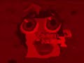 Klasky Csupo In Sick X