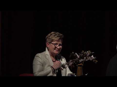 DOM KULTURY LSM - KONCERT MUZYKI  POLSKIEJ - LUBLIN