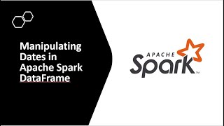 How to manipulate Date in Spark dataframe|from_unixtime | to_date | current_timestamp | current_date
