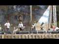 Beachwood Sparks - Water From The Well