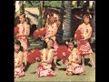 Fox Academy Choking On Flowers Instrumental