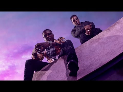 Ninho - Maman ne le sait pas (w/ Niska) on Spotify Charts