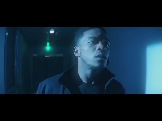 Maman Ne Le Sait Pas von Ninho ((jetzt ansehen))