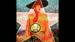 El 7 De Copas   Antonio Aguilar