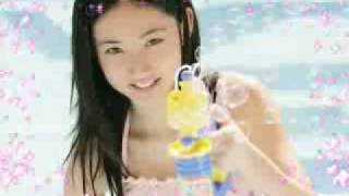 Download lagu saaya irie mp3
