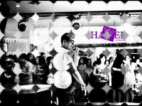 HRAG i love you - Душа Больна