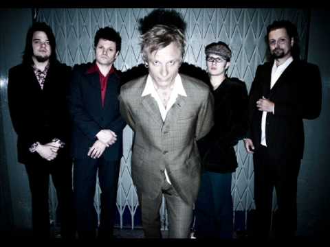 download lagu mp3 mp4 Ismo Alanko Pop Musiikkia, download lagu Ismo Alanko Pop Musiikkia gratis, unduh video klip Ismo Alanko Pop Musiikkia