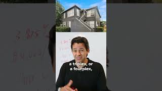I Had a 3.875% Rate and $4K/Month Cash Flow. I Still Sold.