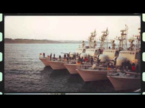 "P 6146 - S46 - Fuchs" Erinnerungen