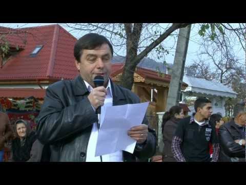 Casin - Inaugurare - Full Version