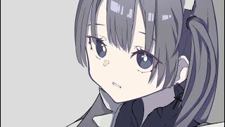 ファンアート【望月けい】