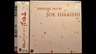 Download lagu 「鼓動II〜告白 」Kodou II~Kokuhaku 久石譲 Joe Hisaishi mp3 Download lagu 「鼓動II〜告白 」Kodou II~Kokuhaku 久石譲 Joe Hisaishi mp3
